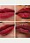 Peptide Lip Tint - Cor Raspberry Jelly | Rhode - Imagem 2
