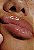 Peptide Lip Treatment - Cor Rhode Vanilla | Rhode - Imagem 3