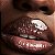 Kit - Sephora Favorites Precious Pouts Lip Set | Sephora - Imagem 4