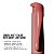 Kit - Sephora Favorites Precious Pouts Lip Set | Sephora - Imagem 11