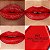 Kit - Sephora Favorites Precious Pouts Lip Set | Sephora - Imagem 2