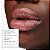 Kit - Sephora Favorites Precious Pouts Lip Set | Sephora - Imagem 6