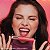 Kit - Sephora Favorites Precious Pouts Lip Set | Sephora - Imagem 8