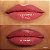 Kit - Sephora Favorites Precious Pouts Lip Set | Sephora - Imagem 9