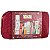 PRÉ-VENDA Kit - Holiday Hair Must Haves Value Set | Sephora - Imagem 3