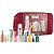 PRÉ-VENDA Kit - Holiday Hair Must Haves Value Set | Sephora - Imagem 1