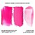 Kit - Blush Duo and Lip Plumper Set | Patrick Ta x Barbie™ - Imagem 3