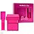 Kit - Blush Duo and Lip Plumper Set | Patrick Ta x Barbie™ - Imagem 1