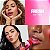 Blush - Cor Fresh - Soft Pink | Milk - Imagem 2