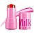 Blush - Cor Fresh - Soft Pink | Milk - Imagem 1