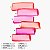 Blush - Cor Fresh - Soft Pink | Milk - Imagem 6