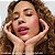 Blush - Cor Fresh - Soft Pink | Milk - Imagem 3