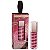 Gloss Bomb Swirl Twisted Lip Luminizer - Cor Fu$$y Flex | Fenty Beauty - Imagem 1