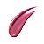 Gloss Bomb Swirl Twisted Lip Luminizer - Cor Fu$$y Flex | Fenty Beauty - Imagem 2