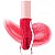 Honey Infused Lip Oil - Cherry On The Cake | Gisou - Imagem 1