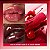 Honey Infused Lip Oil - Cherry On The Cake | Gisou - Imagem 2