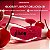 Honey Infused Lip Oil - Cherry On The Cake | Gisou - Imagem 3