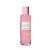 Watermelon Glow PHA + BHA Pore-Tight Toner - 150 ml | Glow Recipe - Imagem 1