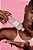 Watermelon Glow PHA + BHA Pore-Tight Toner - 150 ml | Glow Recipe - Imagem 6