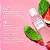 Watermelon Glow PHA + BHA Pore-Tight Toner - 150 ml | Glow Recipe - Imagem 7