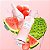 Watermelon Glow PHA + BHA Pore-Tight Toner - 150 ml | Glow Recipe - Imagem 4