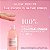 Watermelon Glow PHA + BHA Pore-Tight Toner - 150 ml | Glow Recipe - Imagem 2