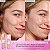 Watermelon Glow PHA + BHA Pore-Tight Toner - 150 ml | Glow Recipe - Imagem 3