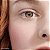 Blush Mini - Cor Dou Dou - Warm Rose | Westman Atelier - Imagem 3