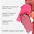 Blush Mini - Cor Dou Dou - Warm Rose | Westman Atelier - Imagem 6