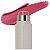 Blush Mini - Cor Dou Dou - Warm Rose | Westman Atelier - Imagem 1