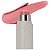 Blush Mini - Cor Petal - Dusty Nude Rose| Westman Atelier - Imagem 1