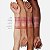 Blush Mini - Cor Petal - Dusty Nude Rose| Westman Atelier - Imagem 4