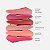 Blush Mini - Cor Petal - Dusty Nude Rose| Westman Atelier - Imagem 7