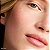 Blush Mini - Cor Petal - Dusty Nude Rose| Westman Atelier - Imagem 3