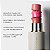 Blush Mini - Cor Petal - Dusty Nude Rose| Westman Atelier - Imagem 5