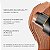 Contorno Mini - Cor Truffle - Rich Mocha | Westman Atelier - Imagem 7