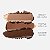 Contorno Mini - Cor Truffle - Rich Mocha | Westman Atelier - Imagem 6