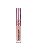 Gloss - Fashion Show '24 Shine Lip | Victoria’s Secret - Imagem 1