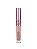 Gloss - Fashion Show '24 Shine Lip | Victoria’s Secret - Imagem 2
