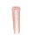 Gloss - Fashion Show '24 Shine Lip | Victoria’s Secret - Imagem 3