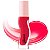 Honey Infused Hydrating Lip Oil - Cor Strawberry Sorbet | Gisou - Imagem 1