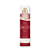 Body Splash - Cherry Baby | Sabrina Carpenter - Imagem 1