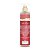 Body Splash - Cherry Baby | Sabrina Carpenter - Imagem 2