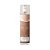 Body Splash - Sweet Tooth Caramel | Sabrina Carpenter - Imagem 1
