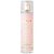 Body Splash - Sweet Tooth | Sabrina Carpenter - Imagem 1