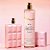Body Splash - Sweet Tooth | Sabrina Carpenter - Imagem 4