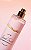 Body Splash - Sweet Tooth | Sabrina Carpenter - Imagem 3
