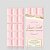 Perfume - Sweet Tooth - Eau de Parfum -  75ML | Sabrina Carpenter - Imagem 4