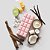 Perfume - Sweet Tooth - Eau de Parfum -  75ML | Sabrina Carpenter - Imagem 5
