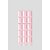 Perfume - Sweet Tooth - Eau de Parfum -  75ML | Sabrina Carpenter - Imagem 2
